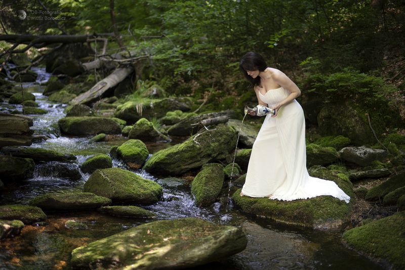 #kobieta#women#plener#sony a7r4# samyang 135f18 Kasia фото превью