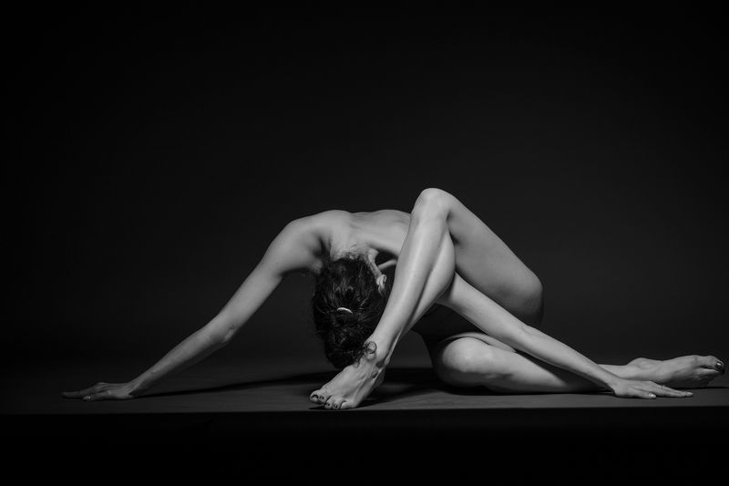 photographer alexander tochinskiy * * * фото превью