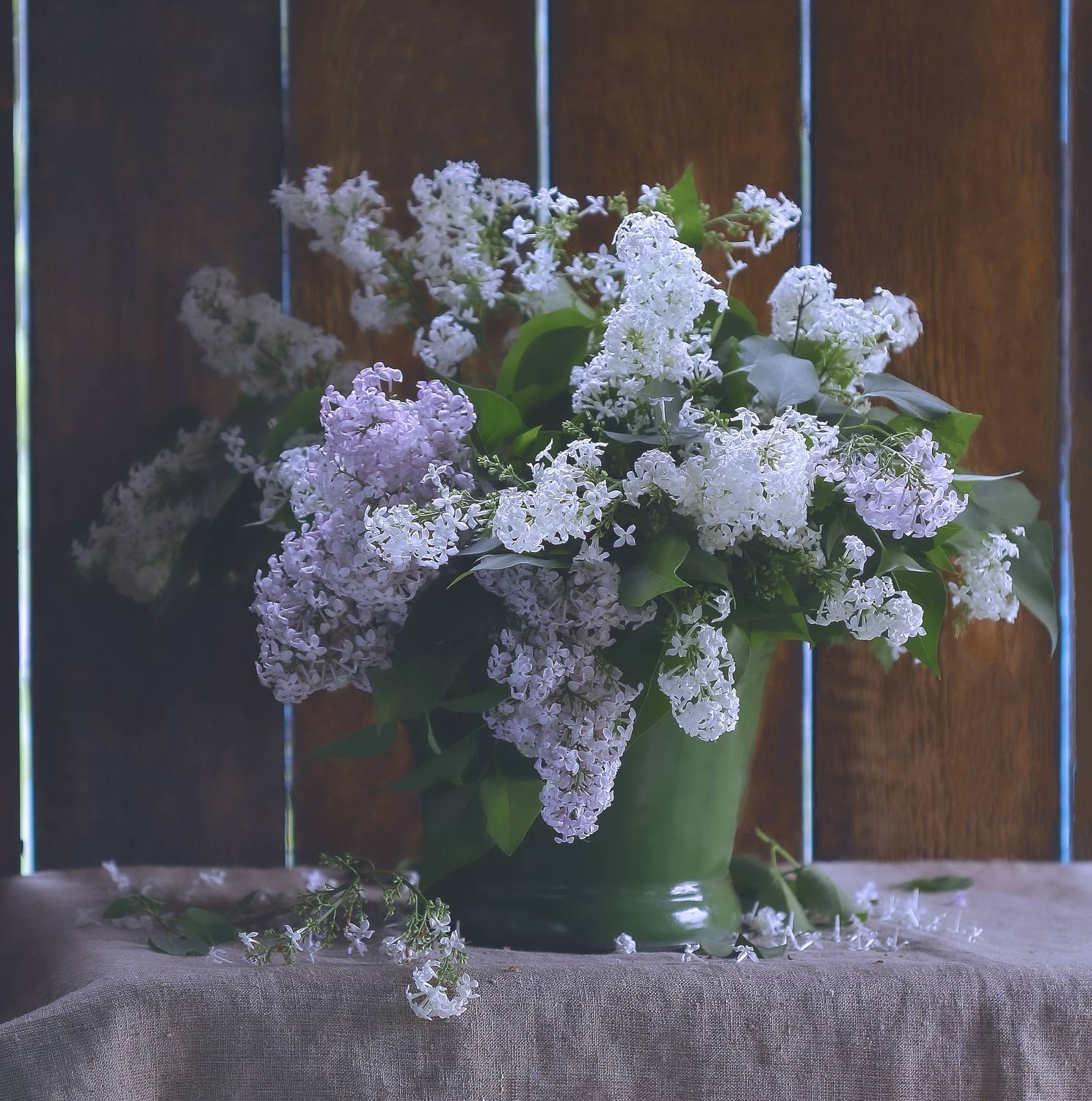 натюрморт, фотонатюрморт, весна, лето, сирень, цветы, букет, still life, stillifefoto, художественное фото, фотохудожник, наталья казанцева, Наталья Казанцева
