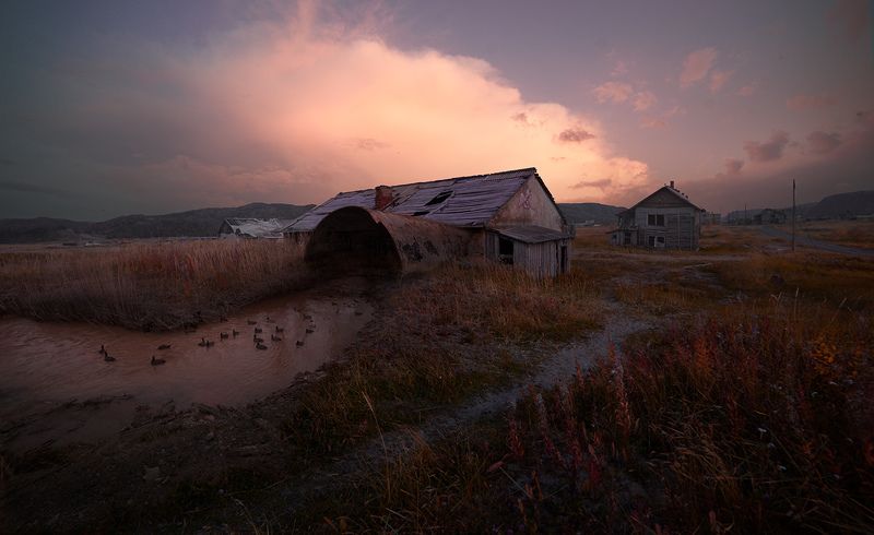 ___ фото превью