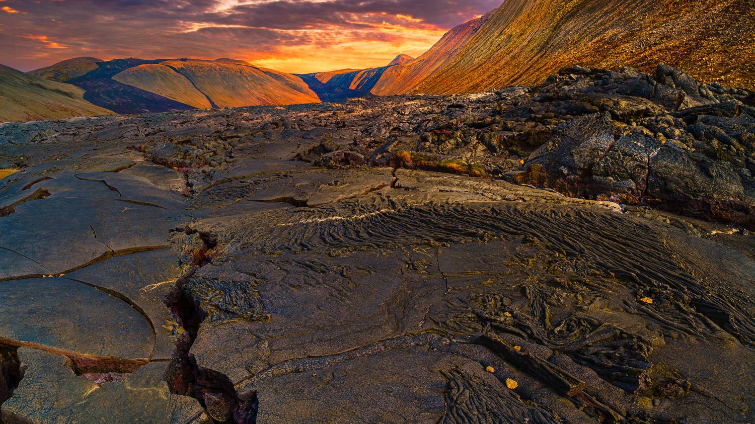 , Шварцман Евгений