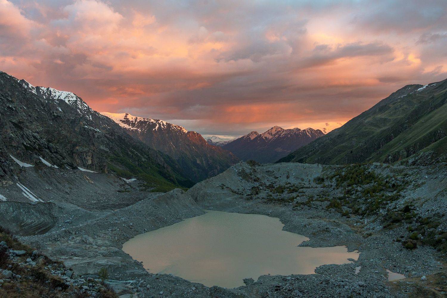 адылсу, кабардино-балкария, Хасан Журтов