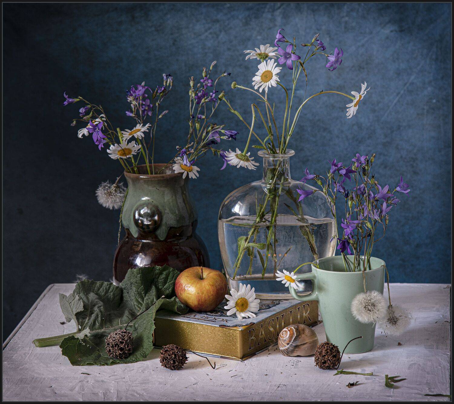 , Александр  Швачко