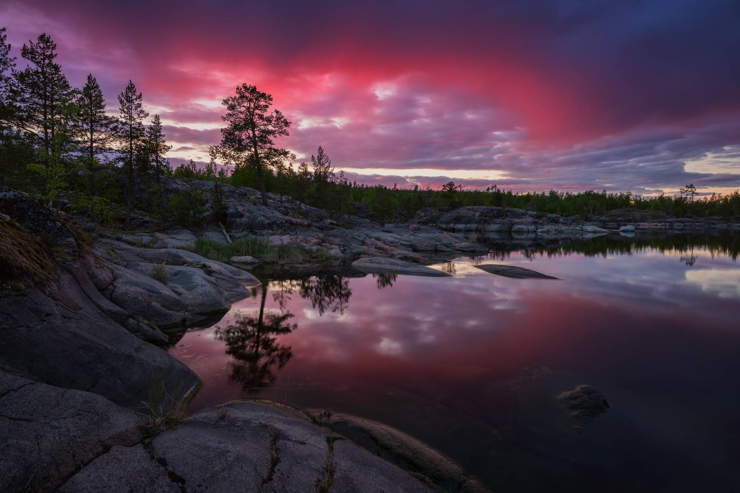 , Максим Евдокимов