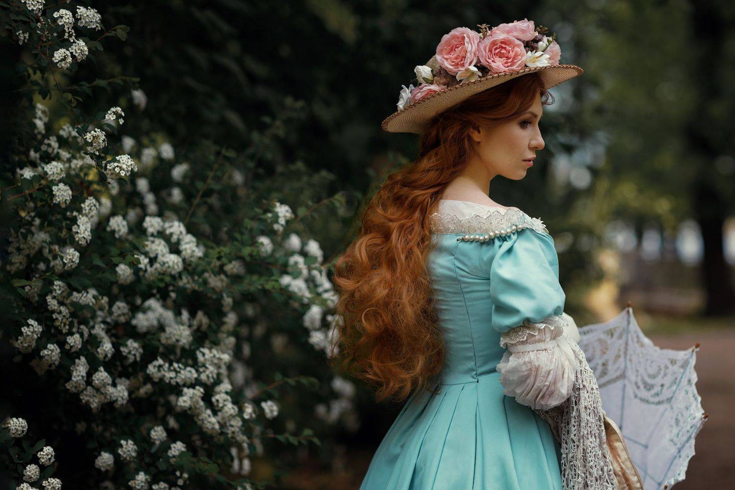 , Средин Михаил