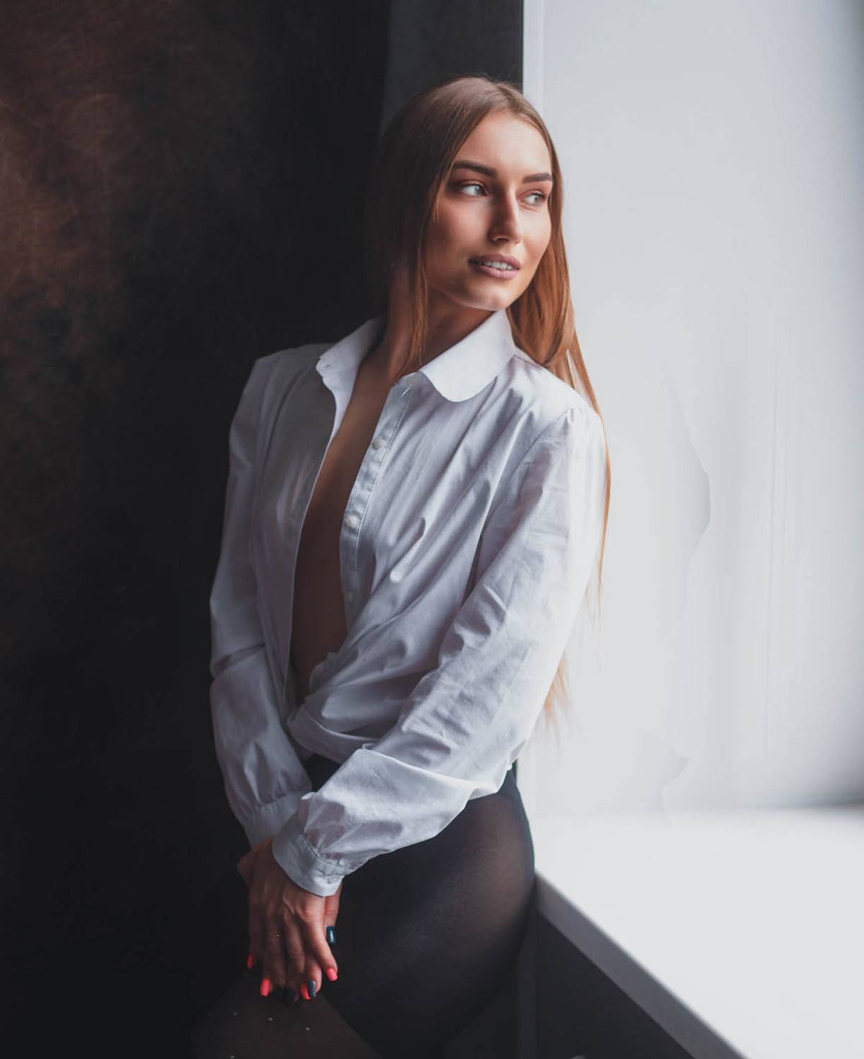 , Алексей Гилёв