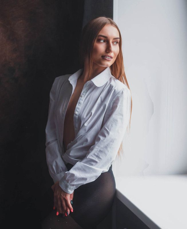 **** фото превью