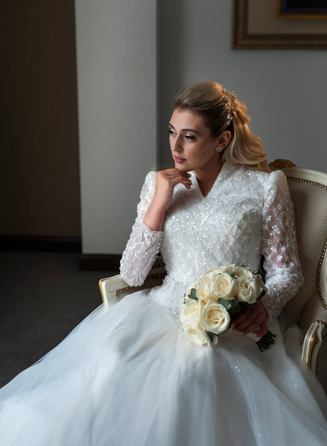 , Табуев Батраз