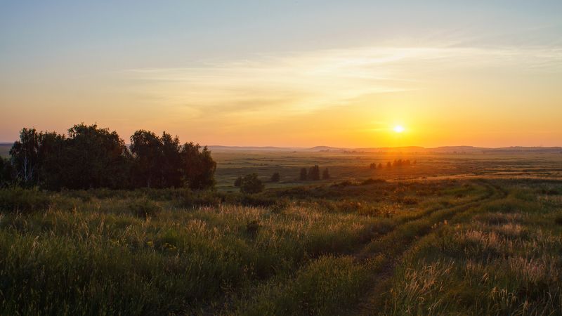 Аркаим фото превью