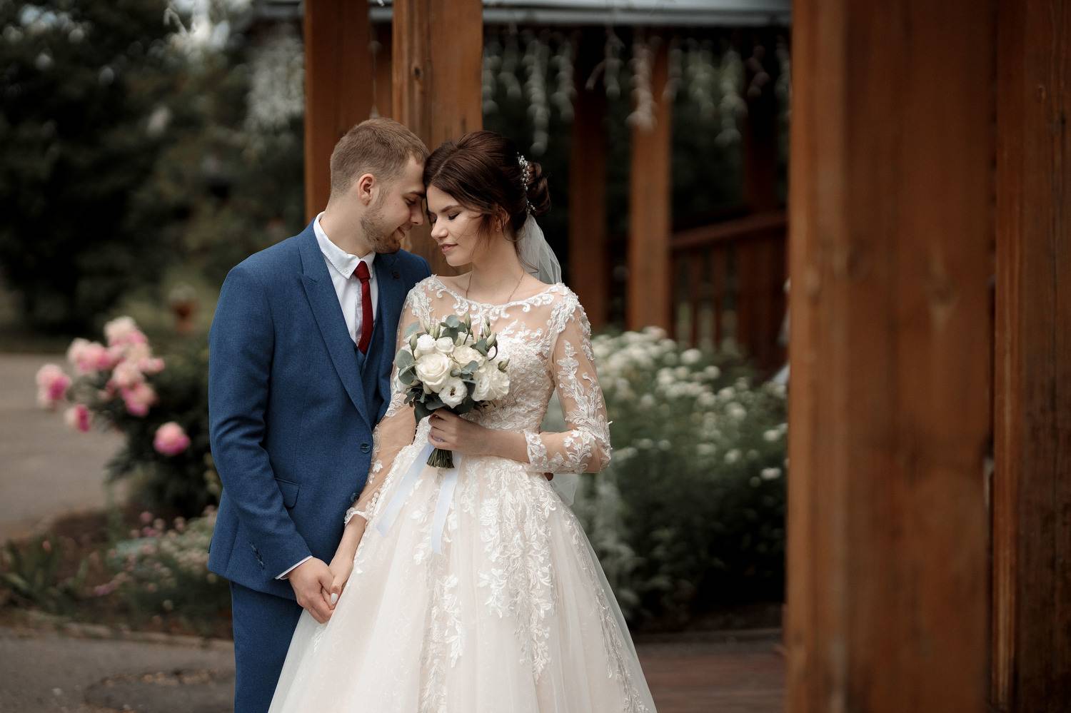 свадьба, свадебная фотография, портрет, жених, невеста, жених и невеста, постановка, постановочная фотография, wedding, wedding photography, portrait, bride, groom, staged, staged photography, Владимир Васильев