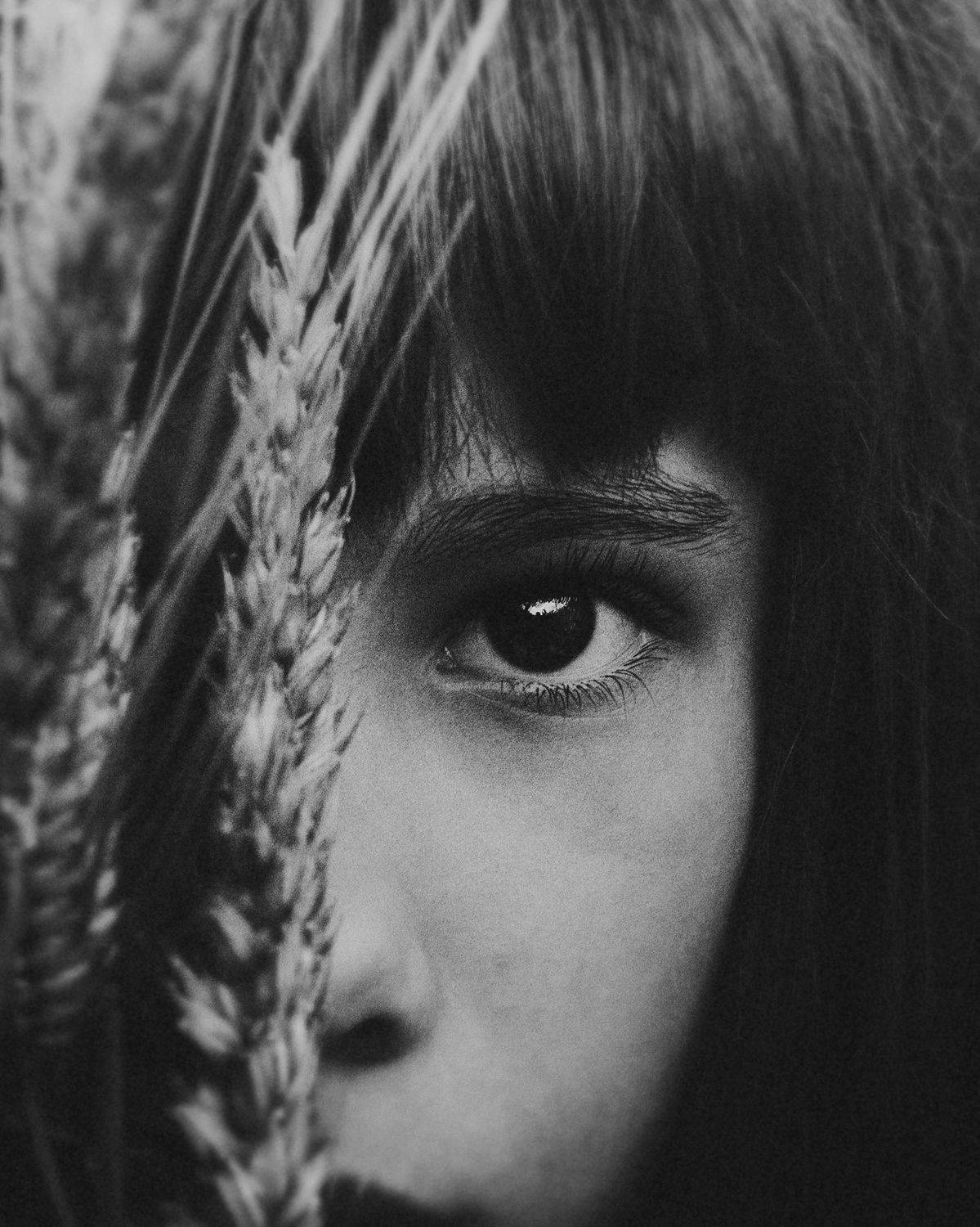 , Фрагозо Татьяна