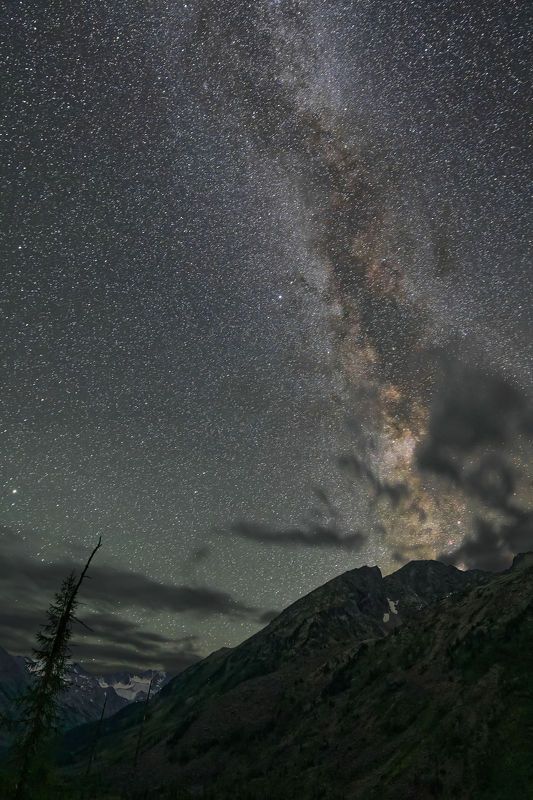 Вулкан фото превью