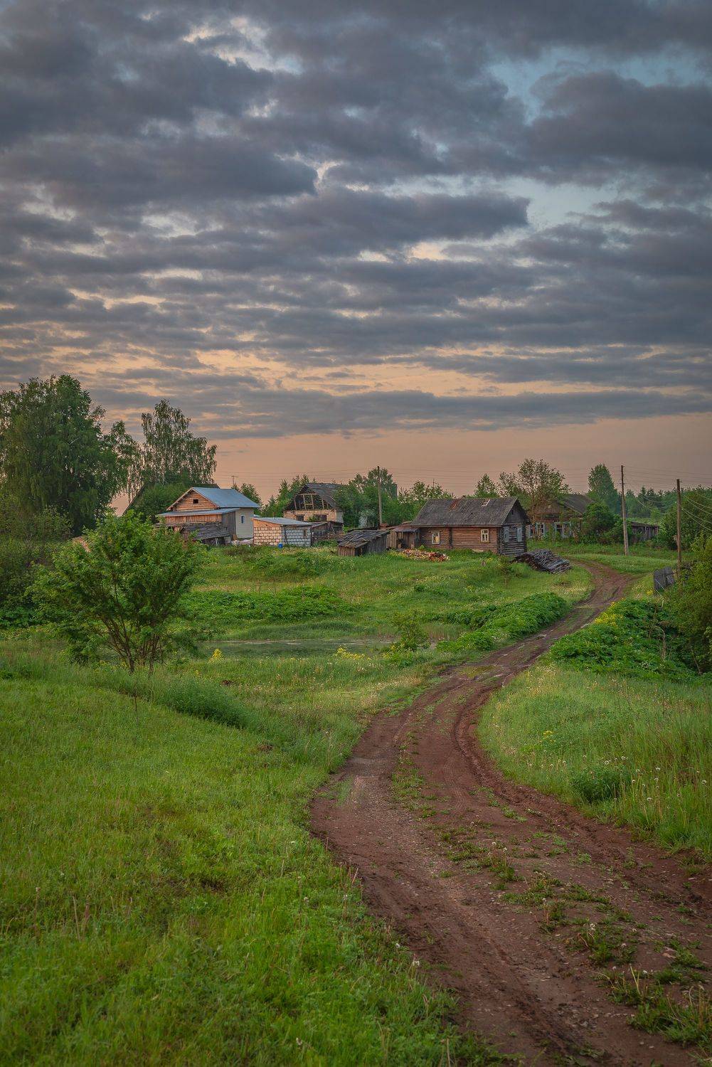 , Шуплецов Алексей