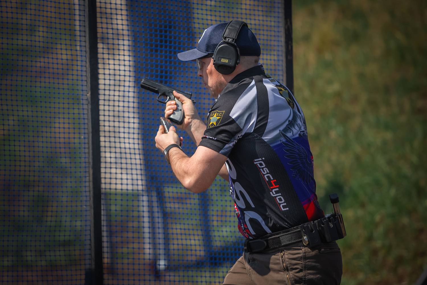 , Владимир Игнатов