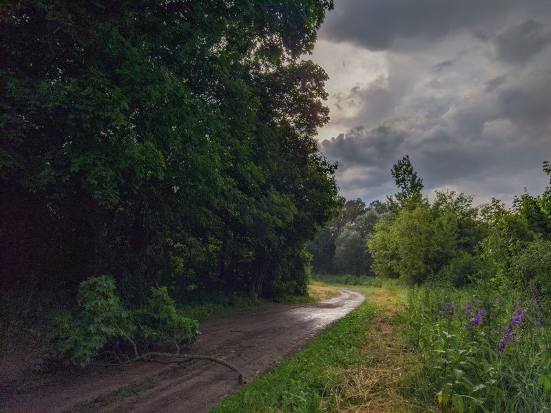 фото превью