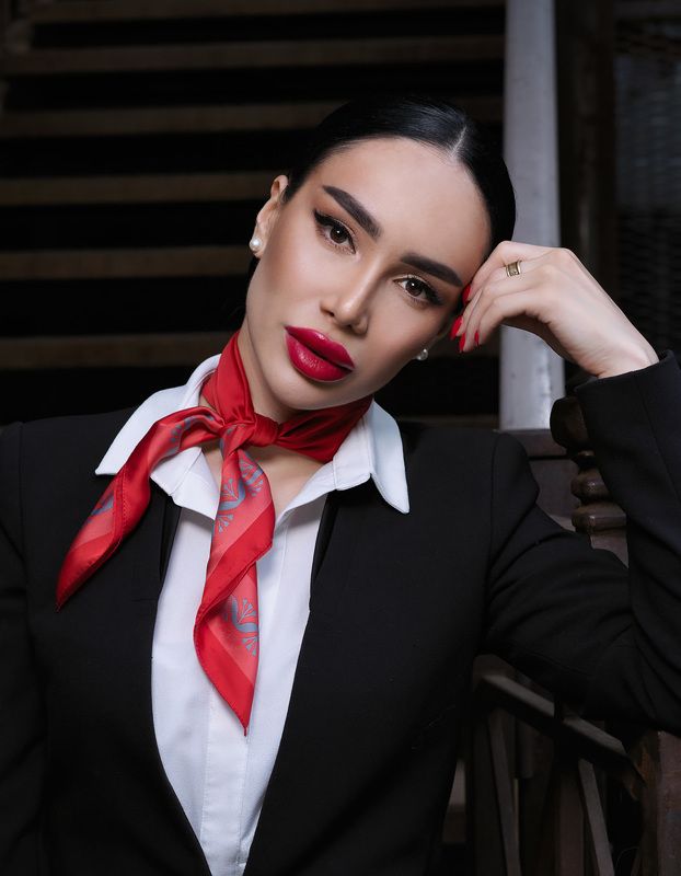 *** фото превью