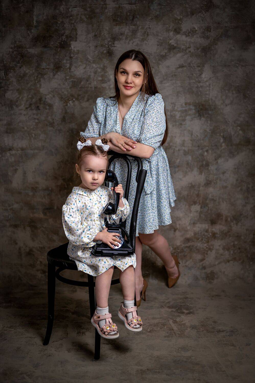 , Елена Савченкова
