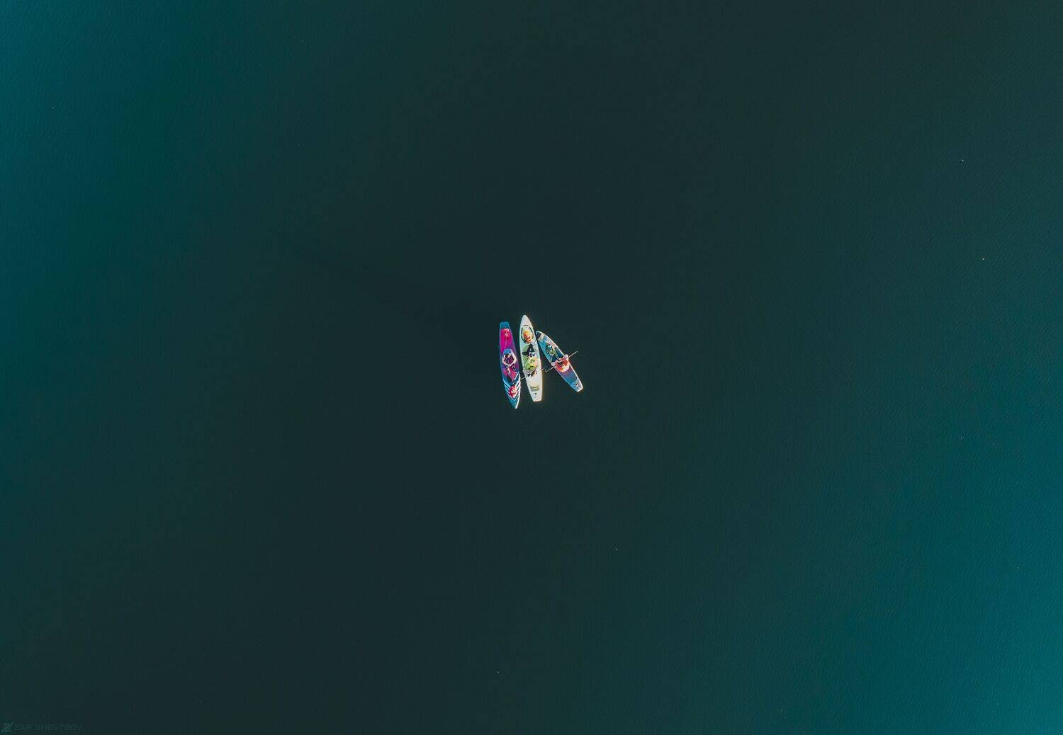 Дрон,фото с дрона, с неба,аэрофото,креативная обработка,креативное фото, Zap shevtsov , Сергей Шевцов, необычное, яркое, креативное,странное,Беларусь,Россия,озеро,река,природа,деревня,старое,обработка, Sergey Shevtsov