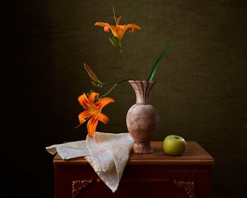 фото превью