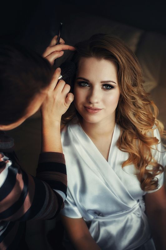 *** фото превью