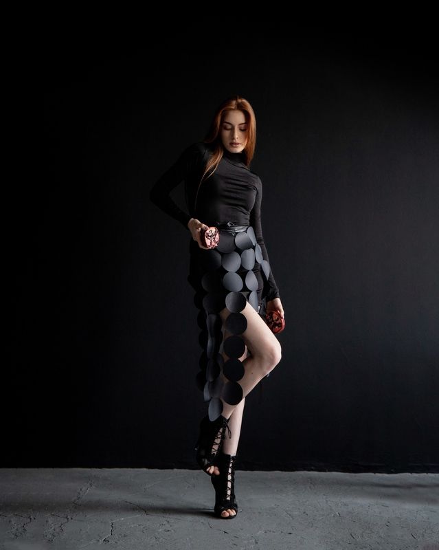 фото превью