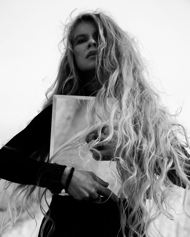 фото превью