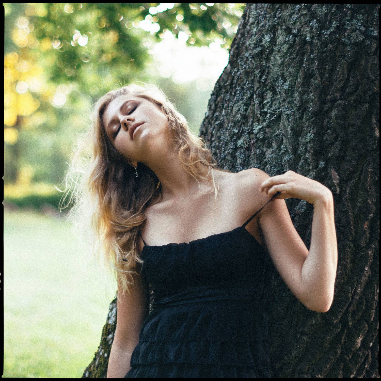 портрет, женский портрет, женская красота, девушка, чб, чернобелое, гламур, модель, model, glamur, portrait, Жирнов Андрей