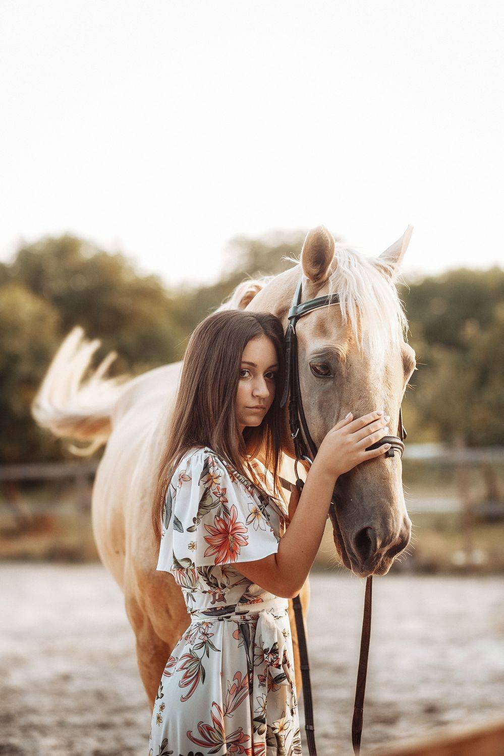 , Виктория Литвиненко