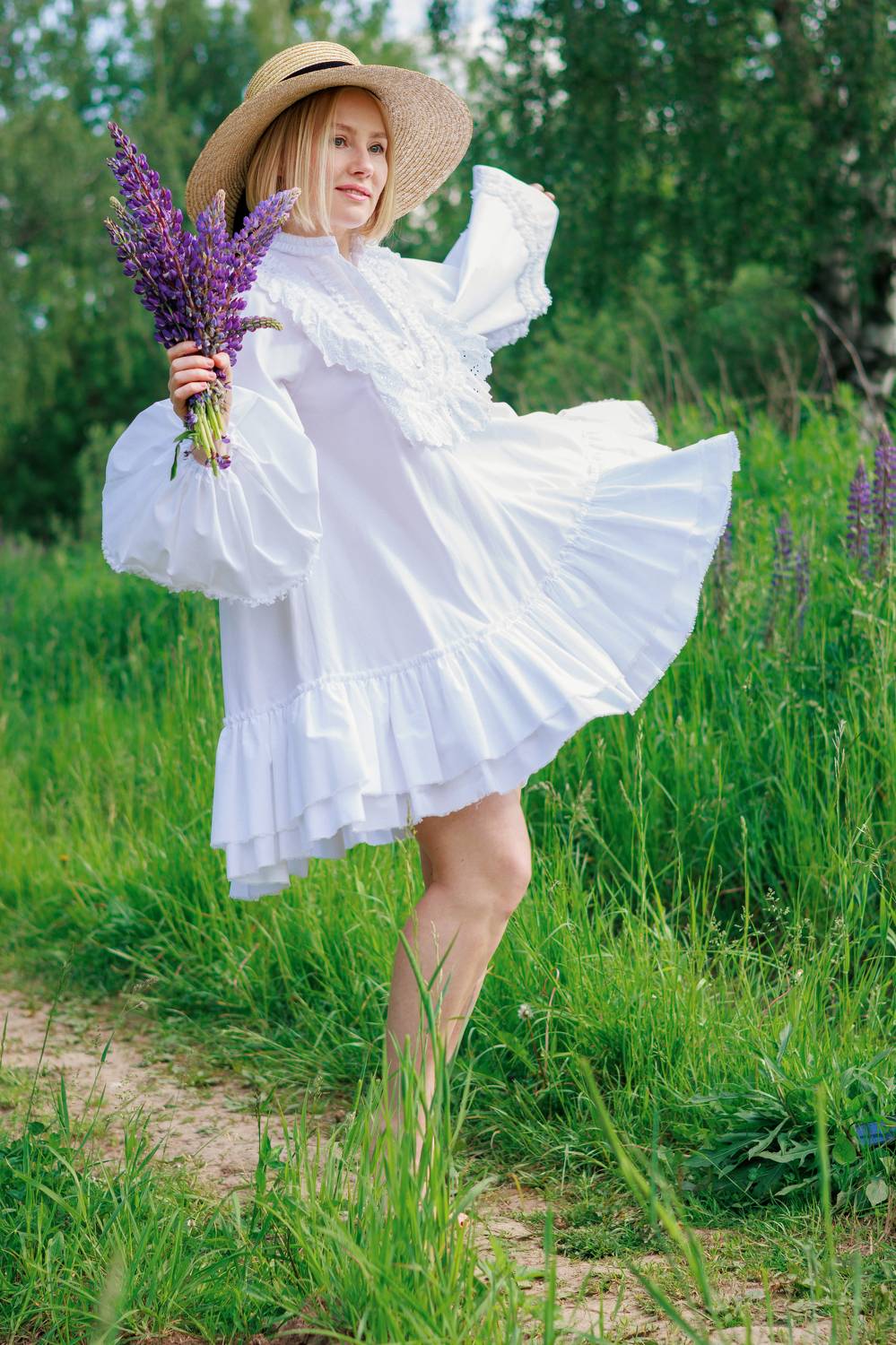 , Ашкинази-Исаченко Владимир