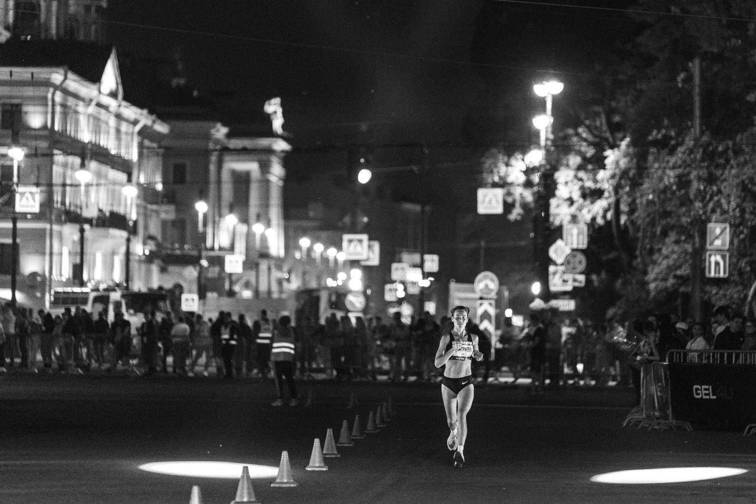 марафон, финиш, спорт, sports, running, бег, Komlev Sergei