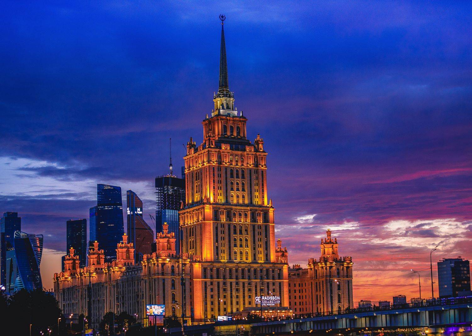, Трепольский Дмитрий