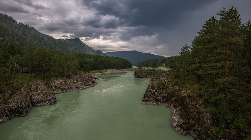 *** фото превью