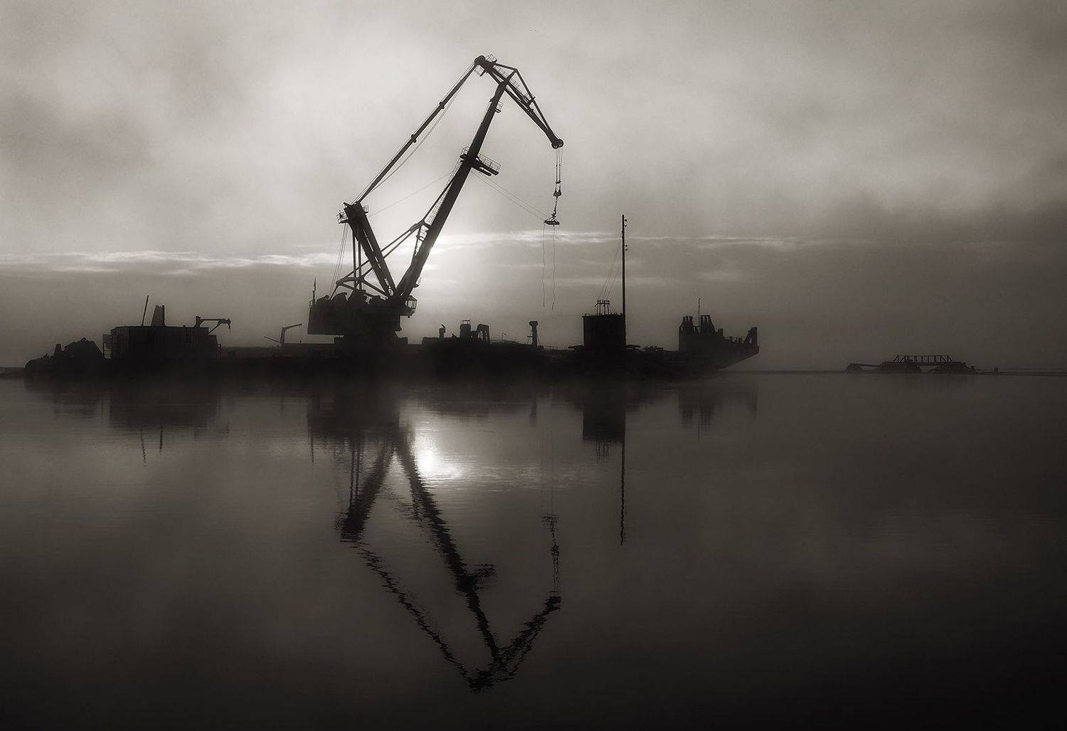 , Тришин Виктор