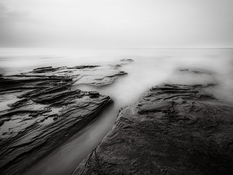 DREAM BEACH фото превью