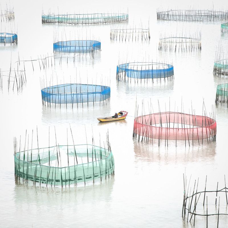 Xiapu фото превью