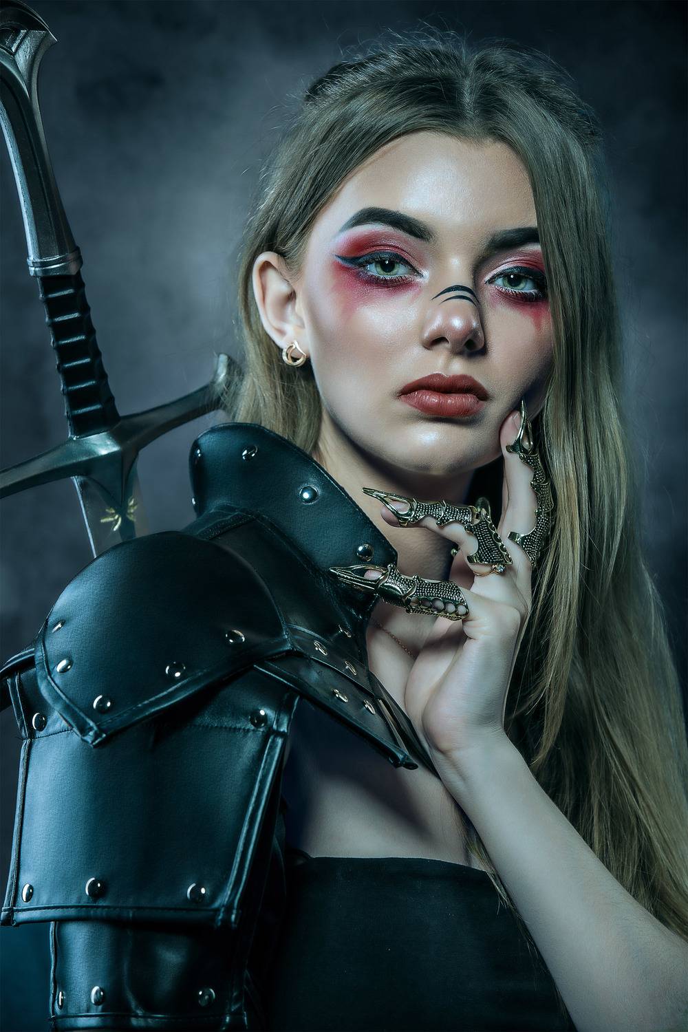 , Журавлёв Александр