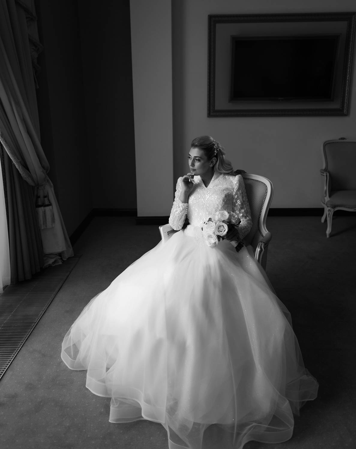 , Табуев Батраз