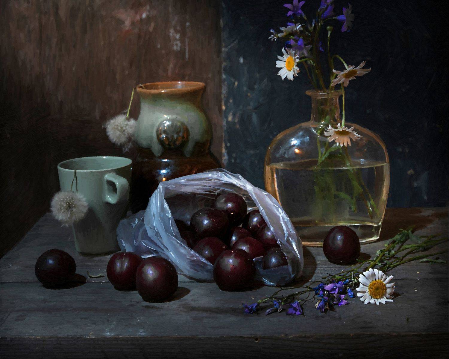 , Александр  Швачко