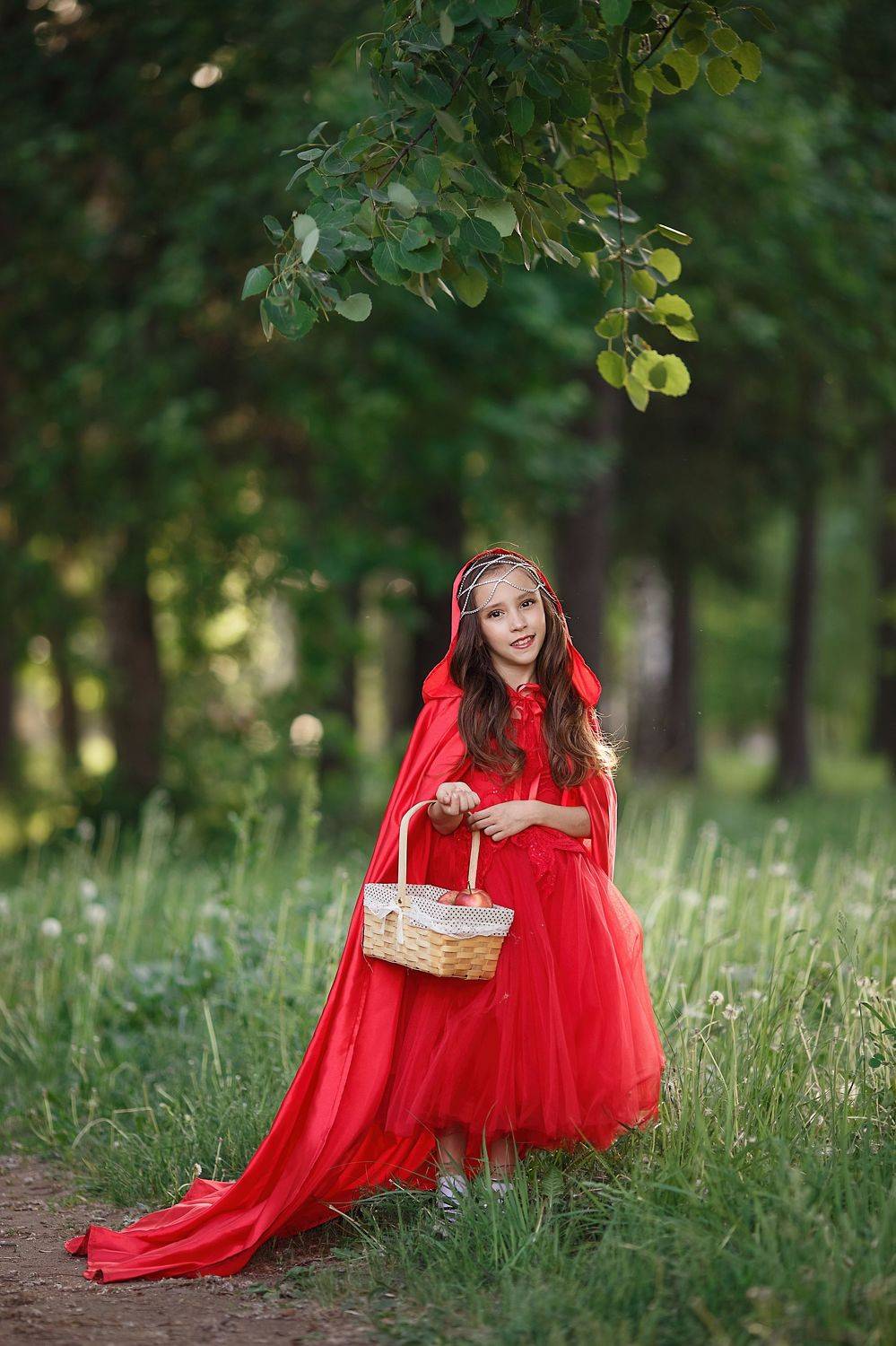 , Тамара Дмитриева