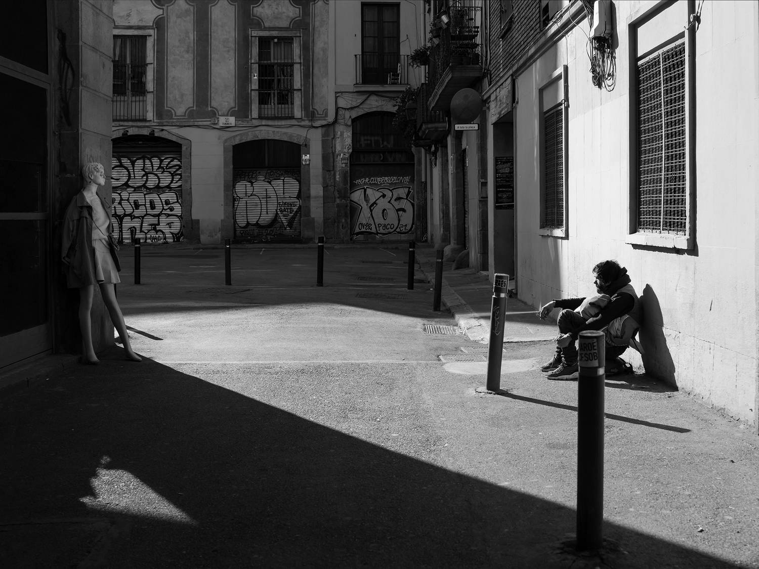 , Владислав Михайлов