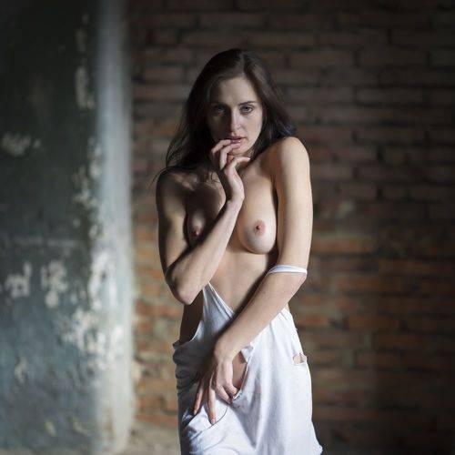 Just a Moment