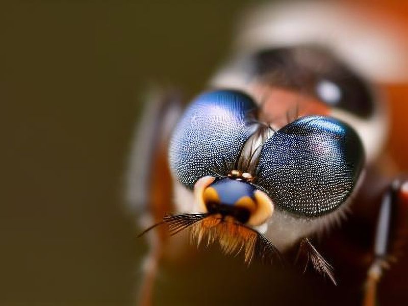 Fly me to the zoom фото превью