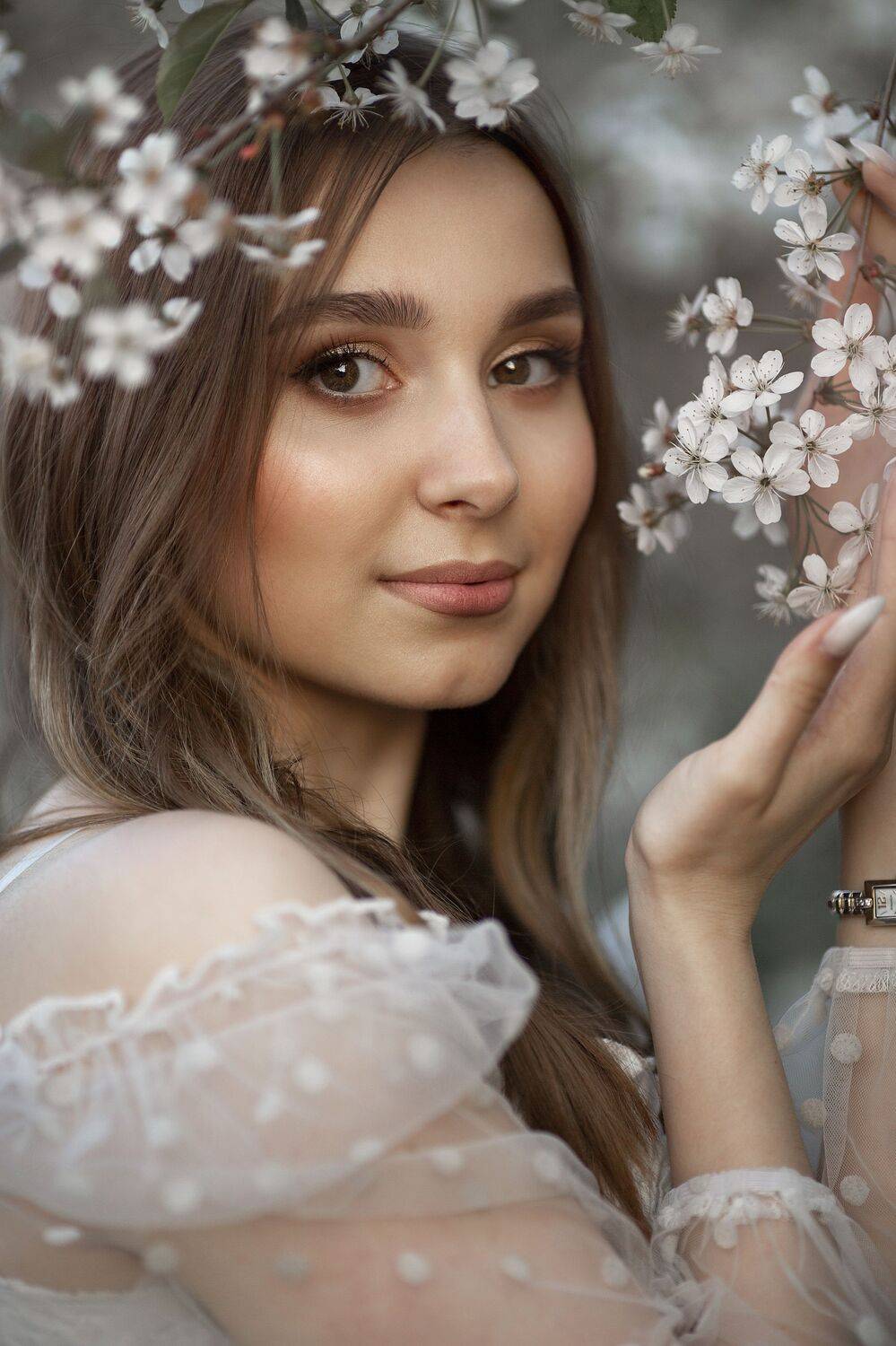 , Ефанова Олеся