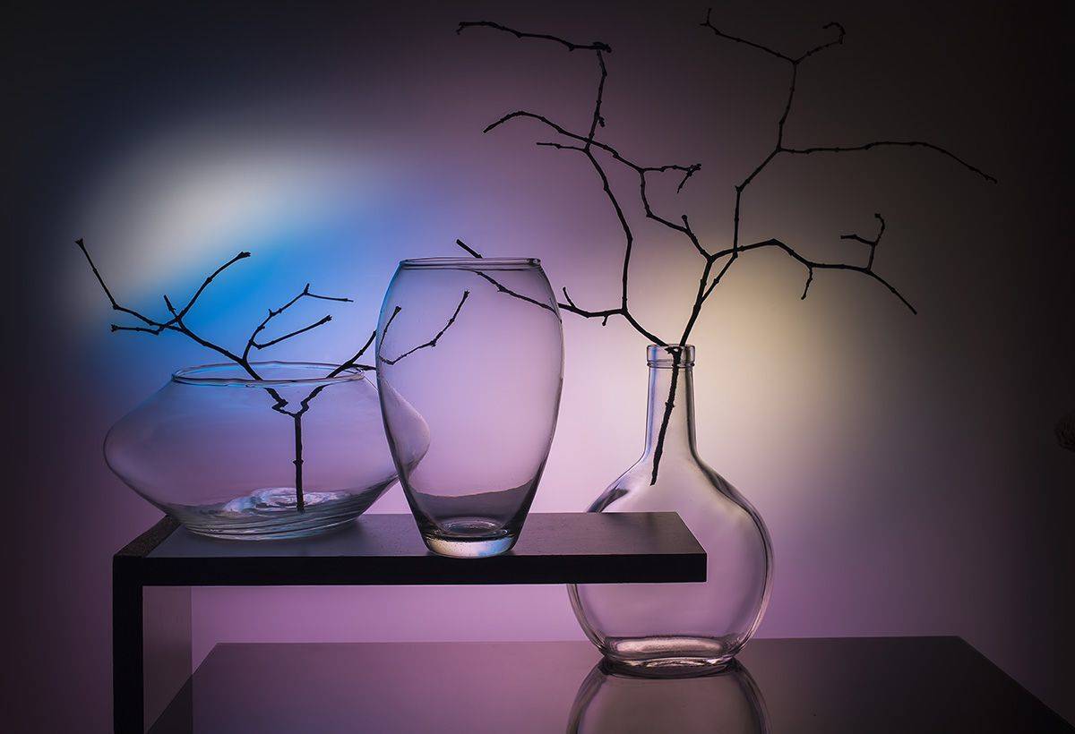 , Евгений Попов