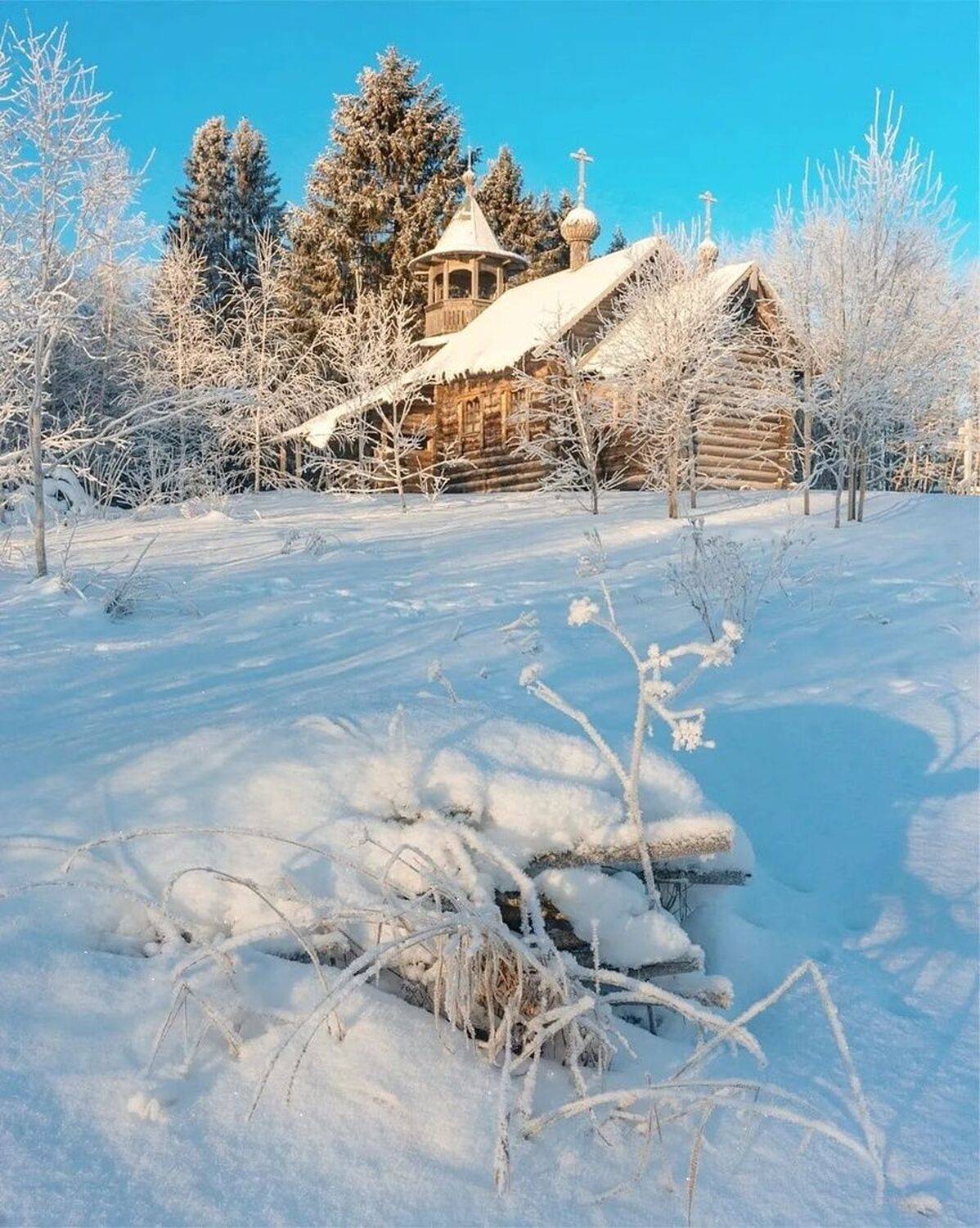 , Петр Косых