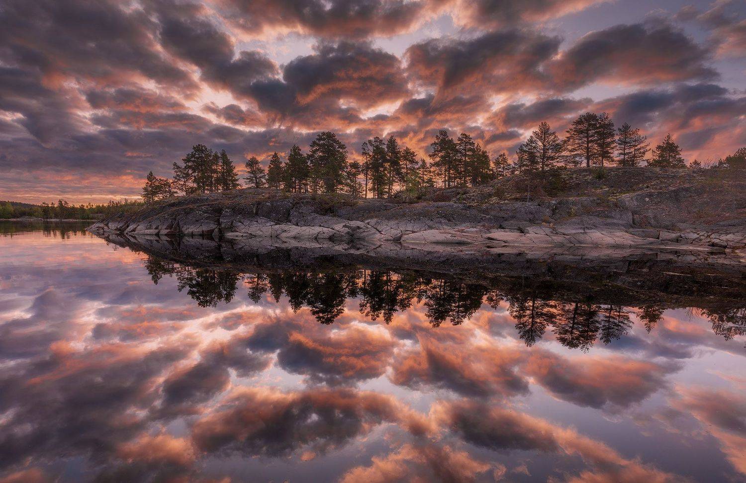 , Морозов Сергей