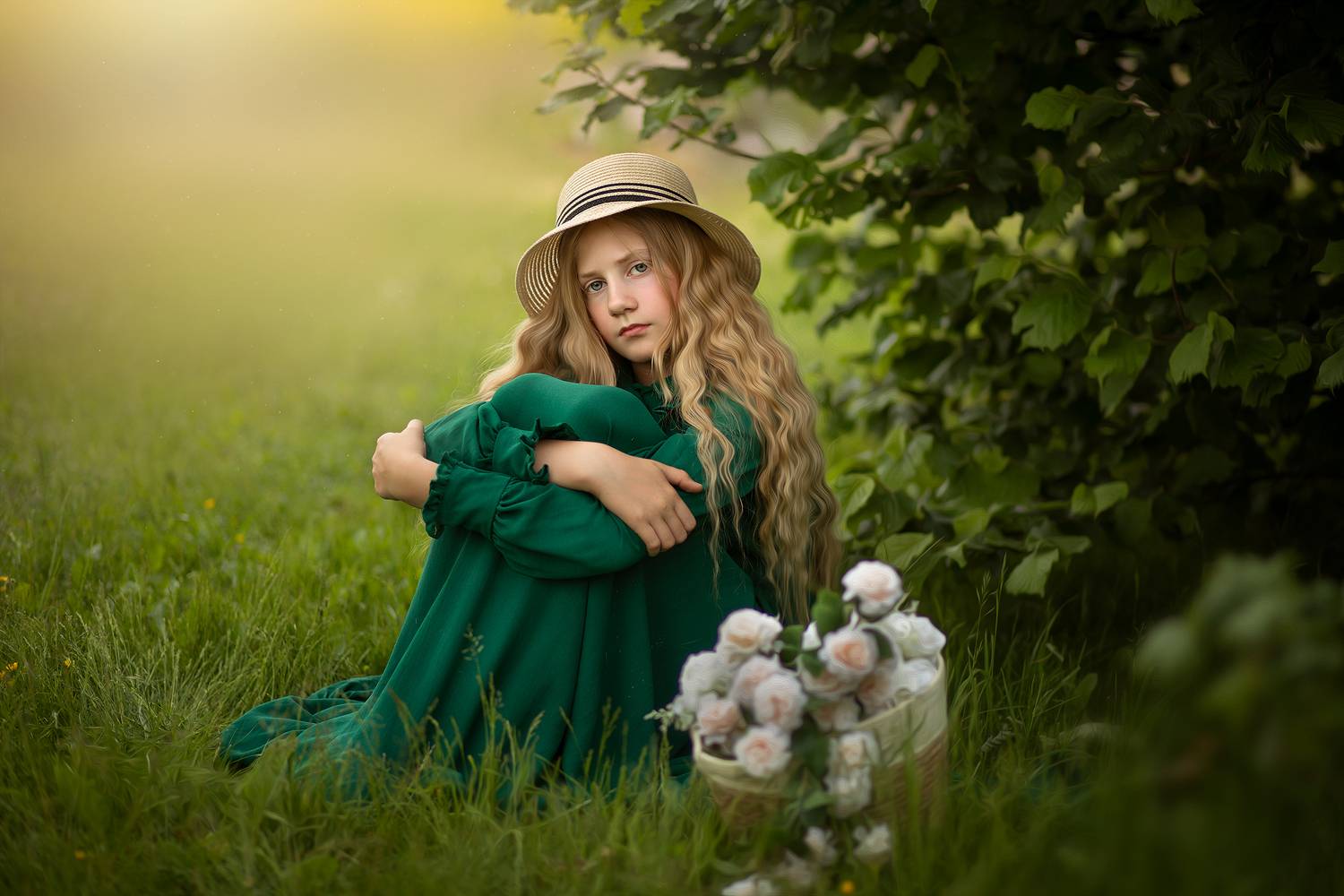 , Arlauskaite Buloviene Vilma