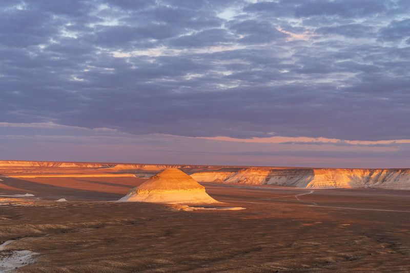 казахстан, мангистау, босжыра  фото превью