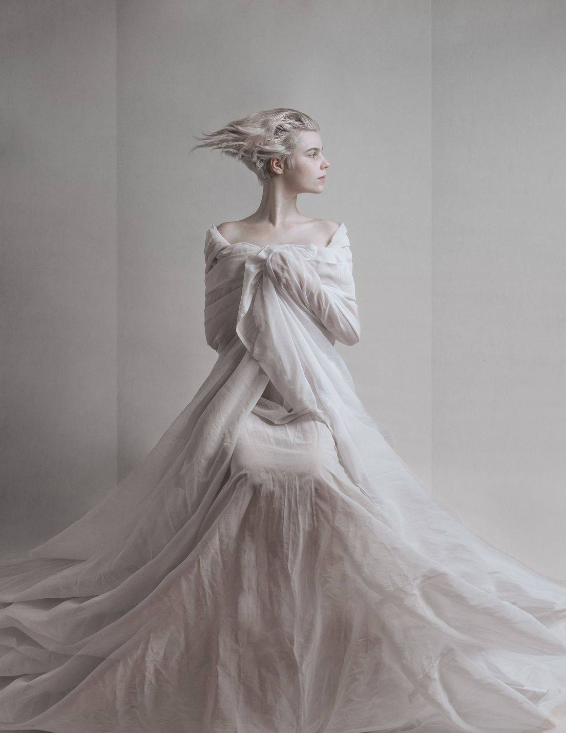 , Ольга Афанасенко