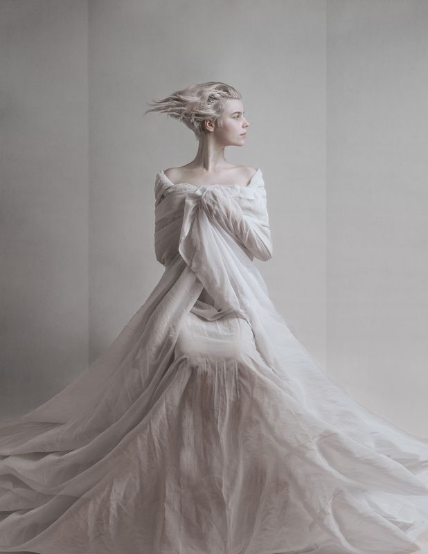 Альфа Центавра фото превью